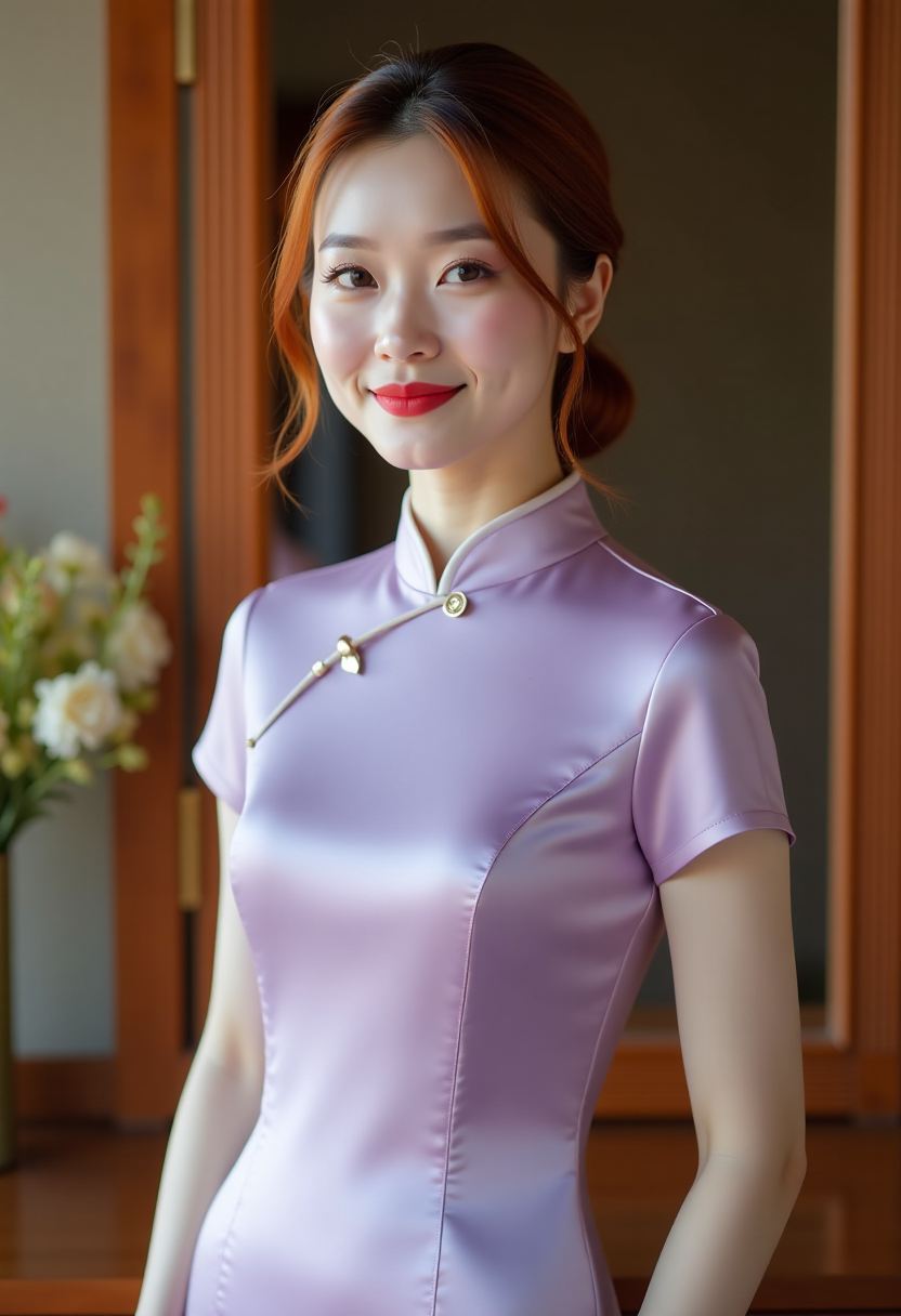 蜂窝纸板在重型水果包装应用