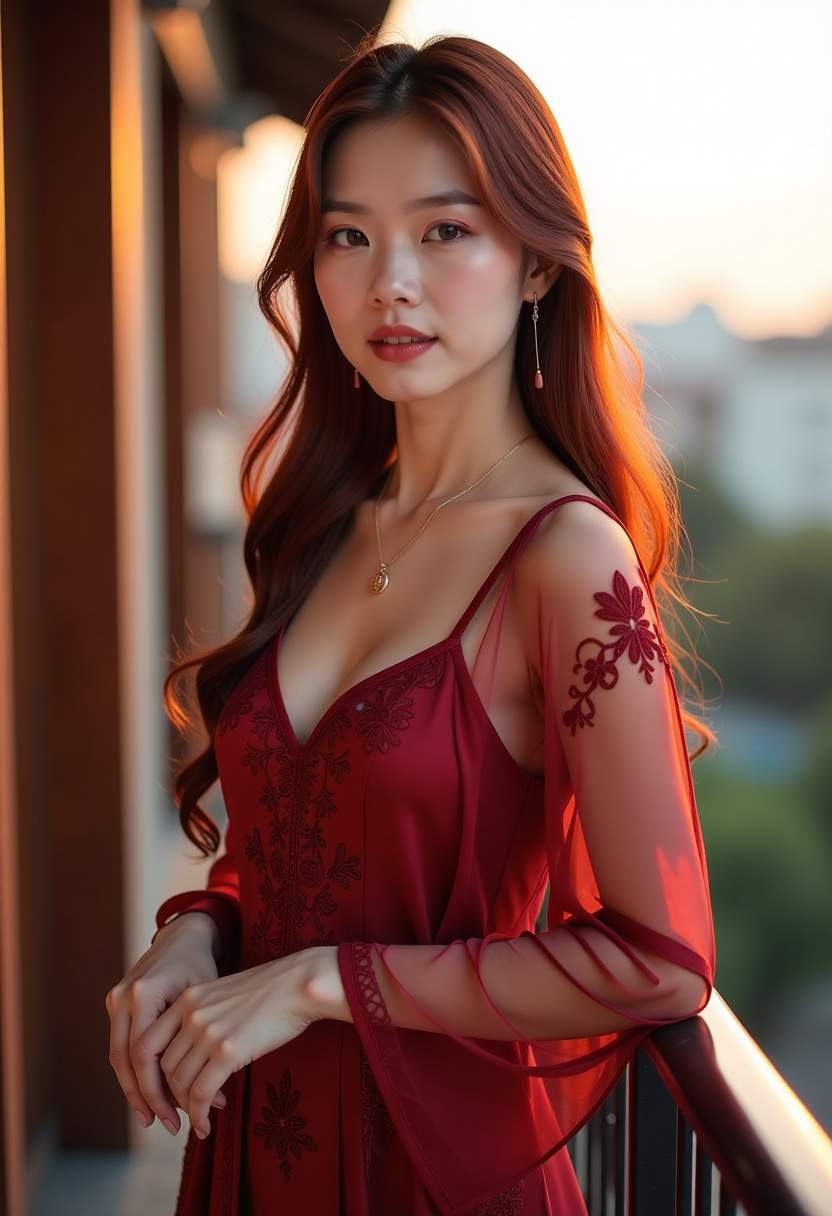 EPP发泡保温箱匹配榴莲草莓